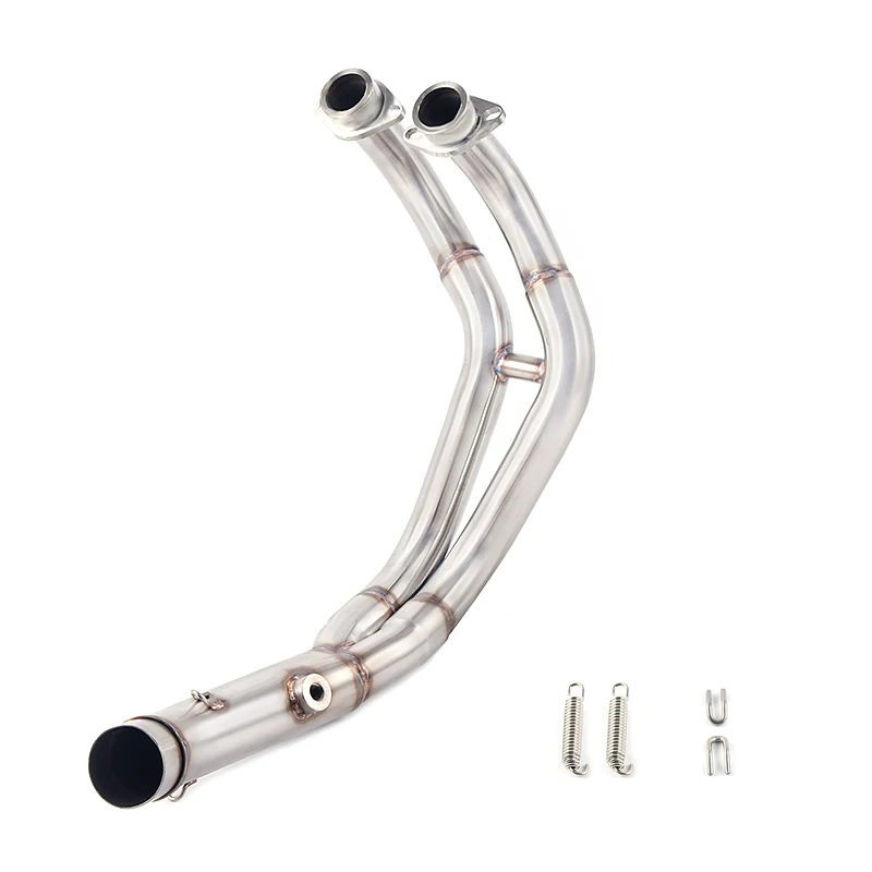 HTB1pXVphpooBKNjSZPhq6A2CXXaL