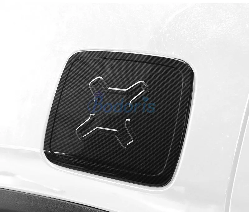 自由侠征途油箱盖tb_image_share_1598876568069