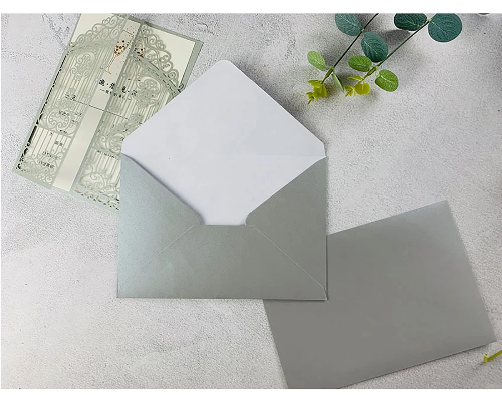 O1CN01evBVlm1foJrjlx9VH_!!163124053