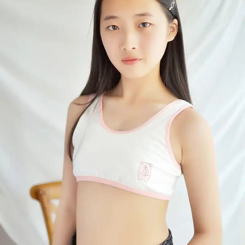 ropa de 15 anos