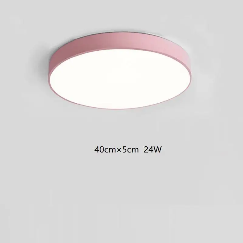Candeeyro Teto лампа Блеск промышленный Декор Plafon Colgante Moderna гостиная Lampara де Techo Plafondlamp потолочный светильник