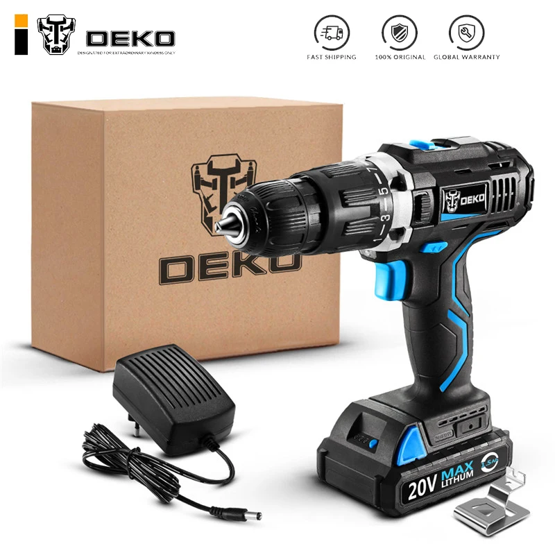 Deko gcd20du3 аккумулятор Deko gcd20du3 аккумулятор
