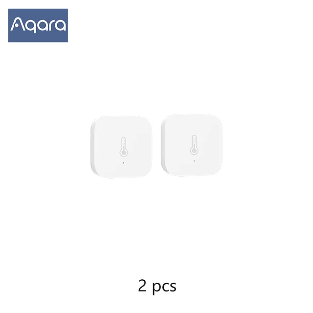 2 sensors