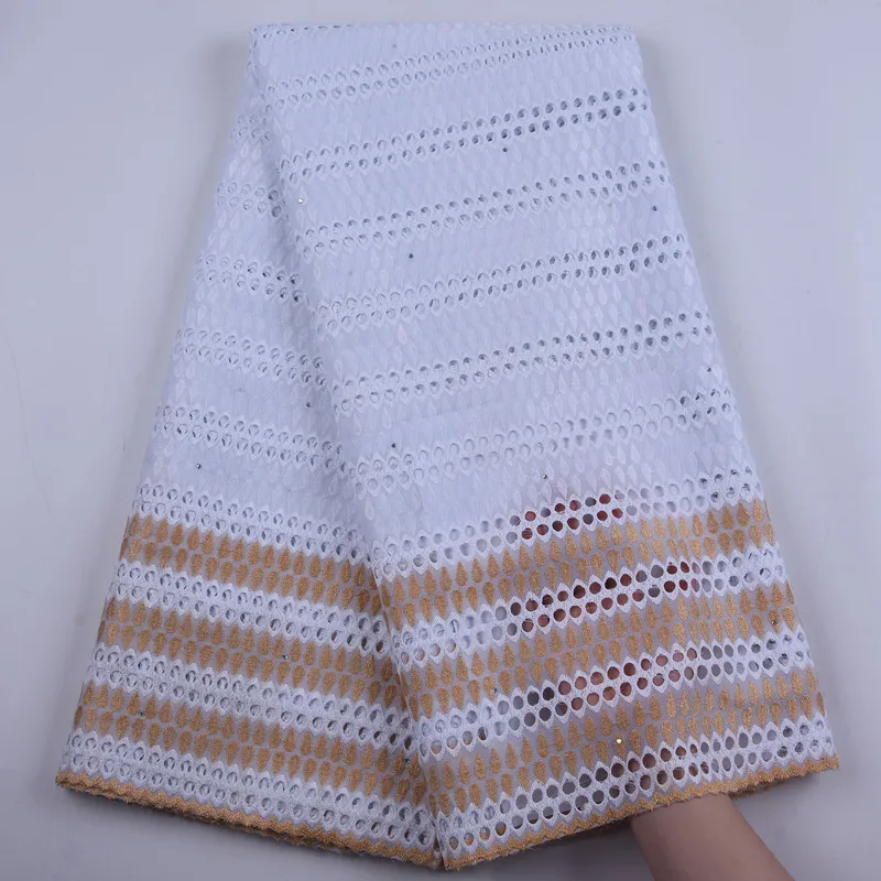 H5dca9de691e241e993773074984ae22eQ