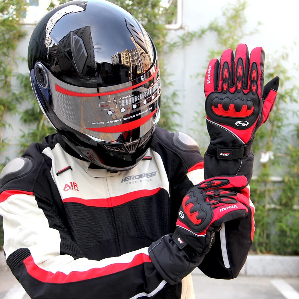 VEMAR-�� �ø��� �Ȱ� ��ġ ��ũ�� �̲��� ���� ������� �尩 , �ܿ� ��� �������Ŭ �¸� �۷���