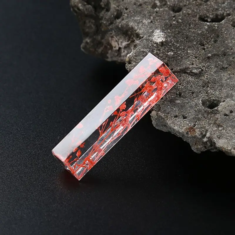 2SS304382-18