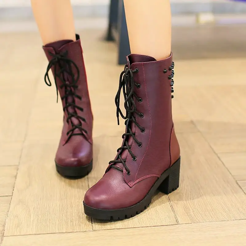 JK3A7632