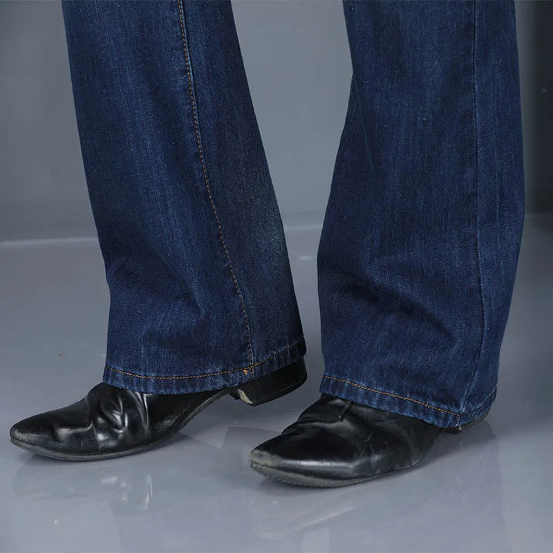 11148119911_2064627285