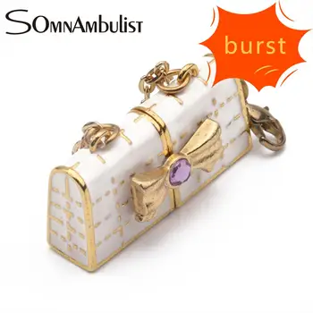 

Crystal bag crystal USB pen drive 4GB 8GB USB2.016GB 32GB 64GB pen drive 128GB external storage memory stick