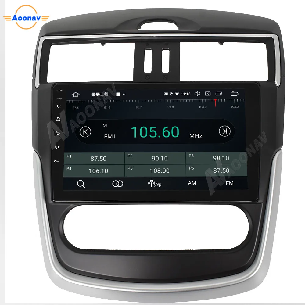 1_0001_DSC_0497 拷贝