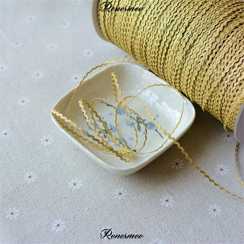 O1CN011tXu3T1pppID73mes_!!923215410