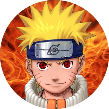 

Naruto Rug Doormat Floor Mat Carpet Round Home Carpet Hotel Living Room Floor Mats Anti Slip Cosplay