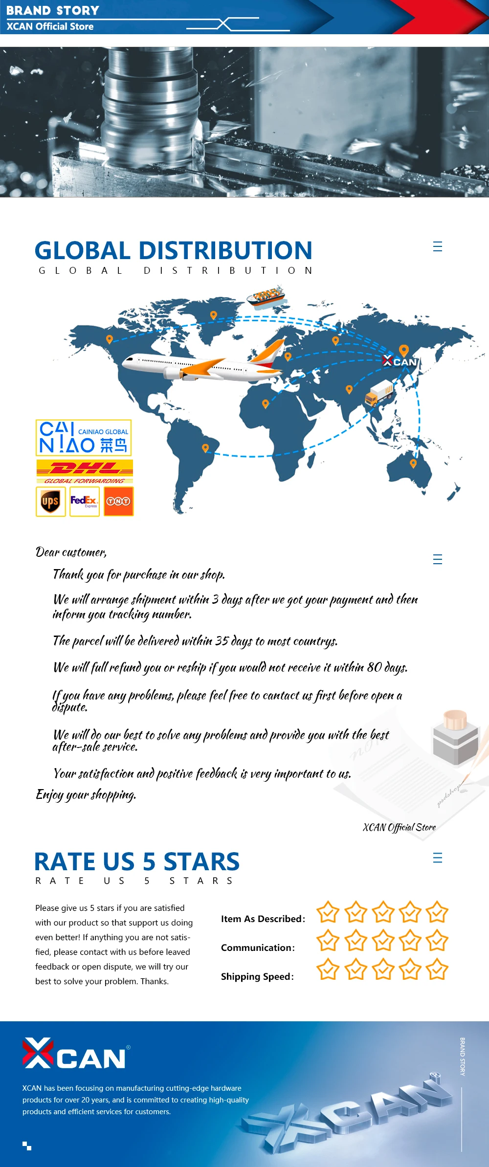 FAQ-（高速钢金属开孔钻）