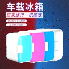 Summer Breathable Car Waist Cushion Waist Support Back Cushion Car Driver Waist Support Wooden Bead 10-Color