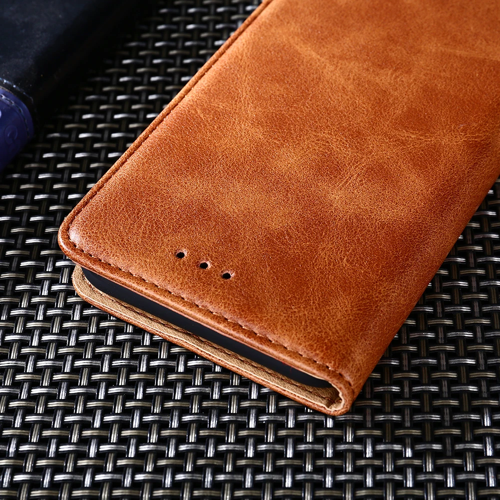 For Xiaomi Redmi Note 9 9s Case Xiomi Redmi Note 8 8T 7 7A 4 4X 5 6 4A 5A 6A Plus Pro 9T Leather Silicone Cover Flip Phone Bags xiaomi leather case charging