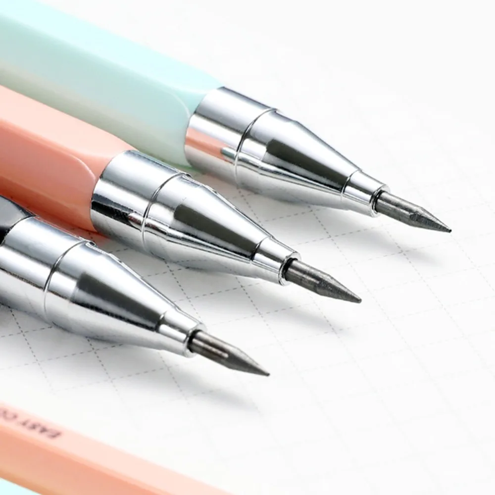 302789_no-logo_302789-3-05-g