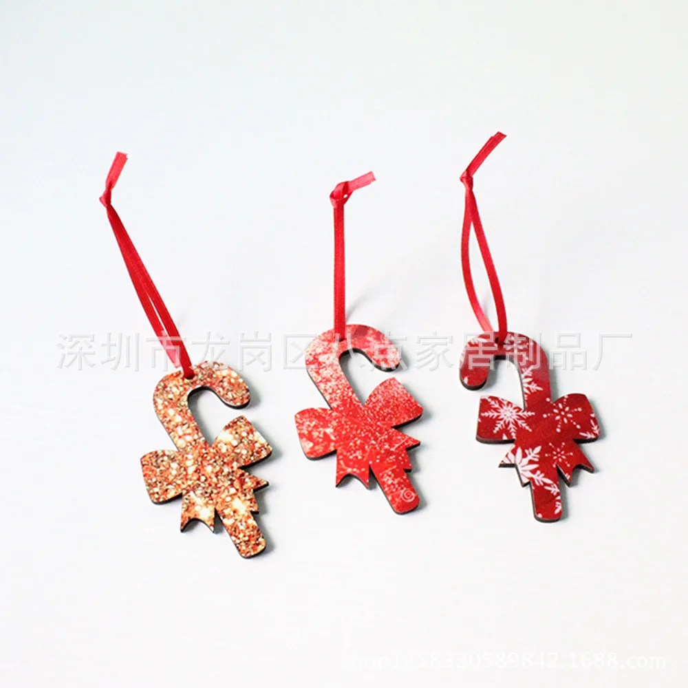 5461459438_302729955