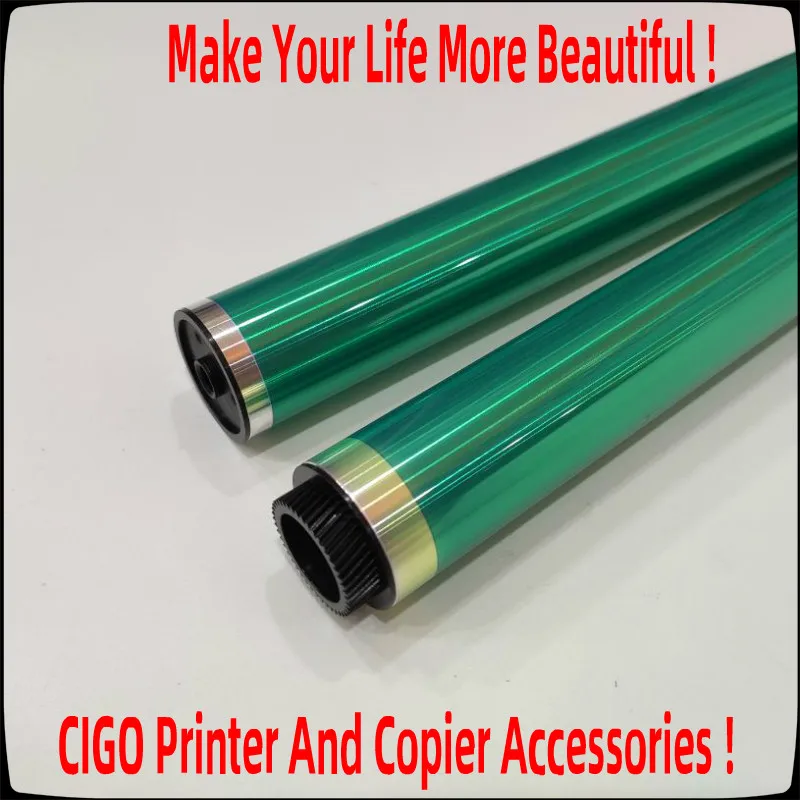 Long Life OPC Drum For Konica Minolta bizhub C250i C300i C360i C7130i Printer,DR-316 DR316 DR 316 Image Drum Unit OPC,110K,4PCS