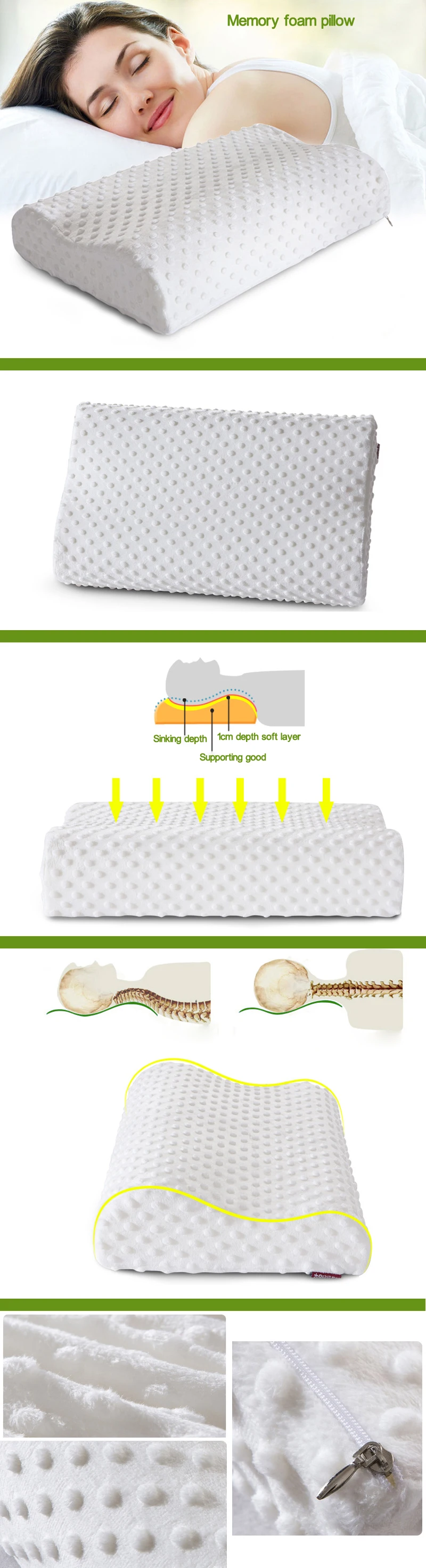 HTB12ZccXDHuK1RkSndVq6xVwpXae