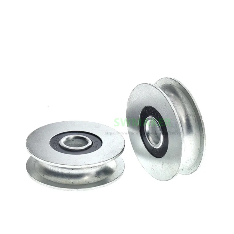 O1CN01GvP9As1a4uTHQvXIZ_!!33073277