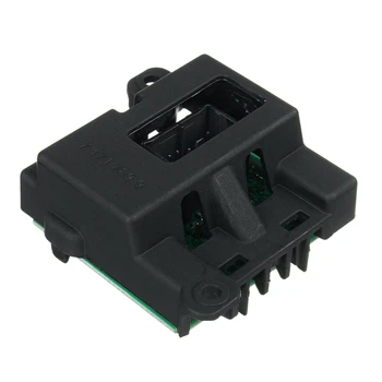 

Adaptive LED Headlight Follower Control Module Unit 63117180829 for BMW X1 E84