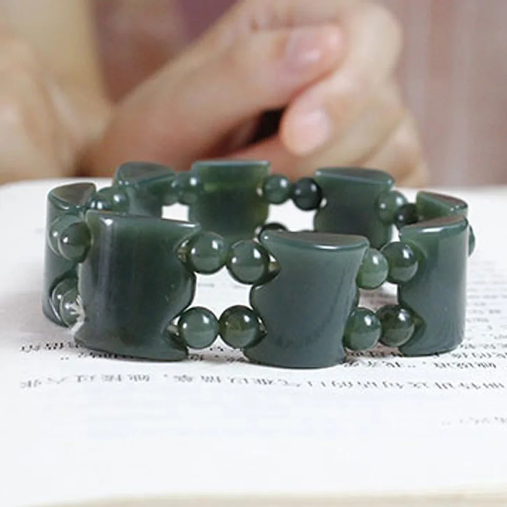 11224284394_333159677