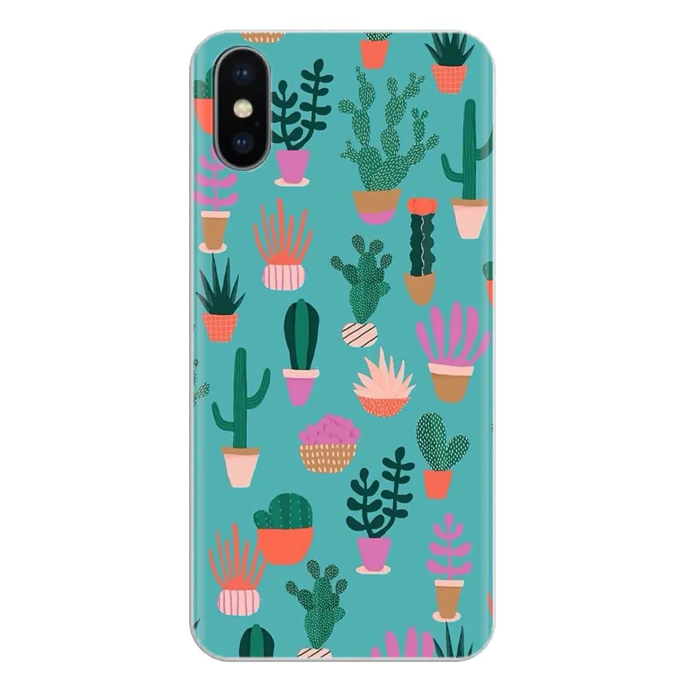 Силиконовый чехол для Samsung Galaxy A3 A5 A7 A9 A8 Star A6 Plus 2018 2015 2016 2017 Роскошный телефона с