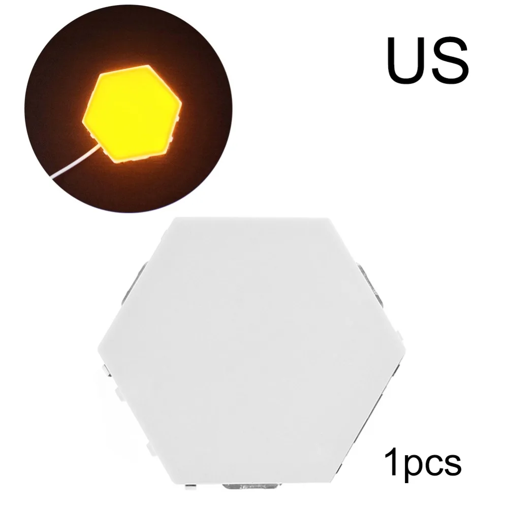 2c9824cbde0ec0d76cd1731e5f70a645