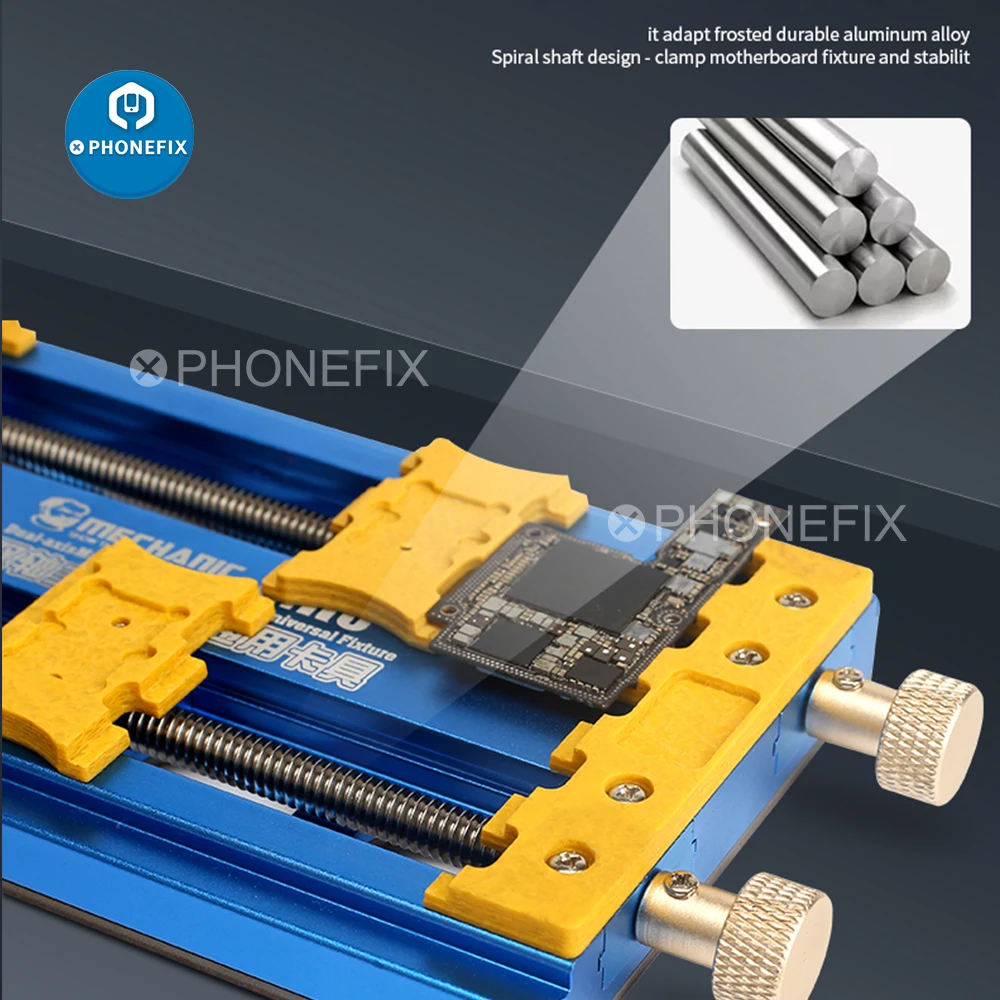 Waveshare 7.9Inch Capacitive Press Sn LCD 400X1280