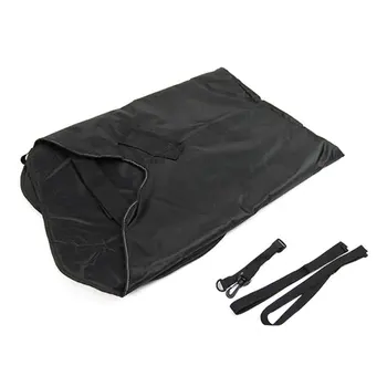 

Weather Protection Winter Outdoor Universal Motorcycle Leg Cover Rain Snow Waterproof Windproof Lap Apron Thick Scooter Thermal