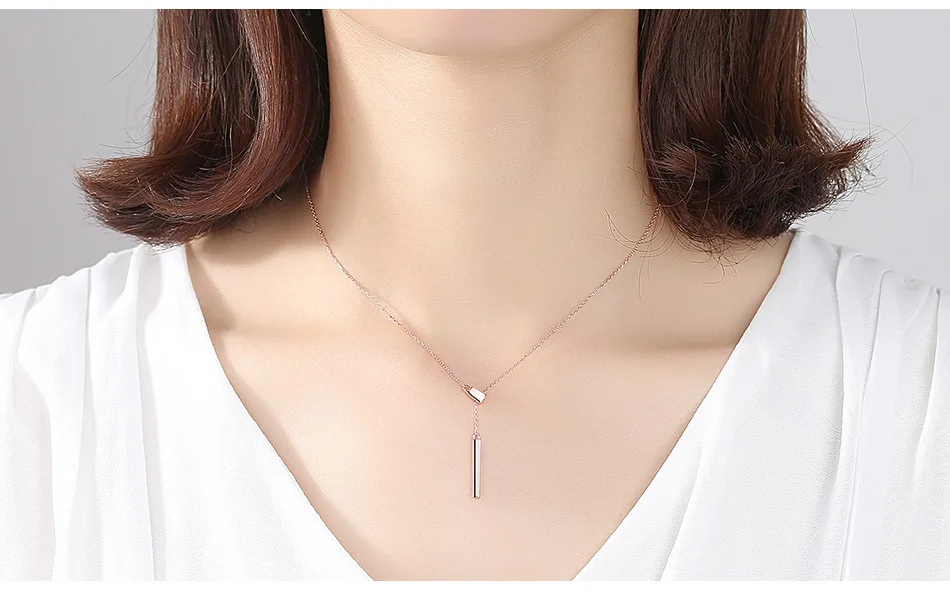 9328811182_1644834497