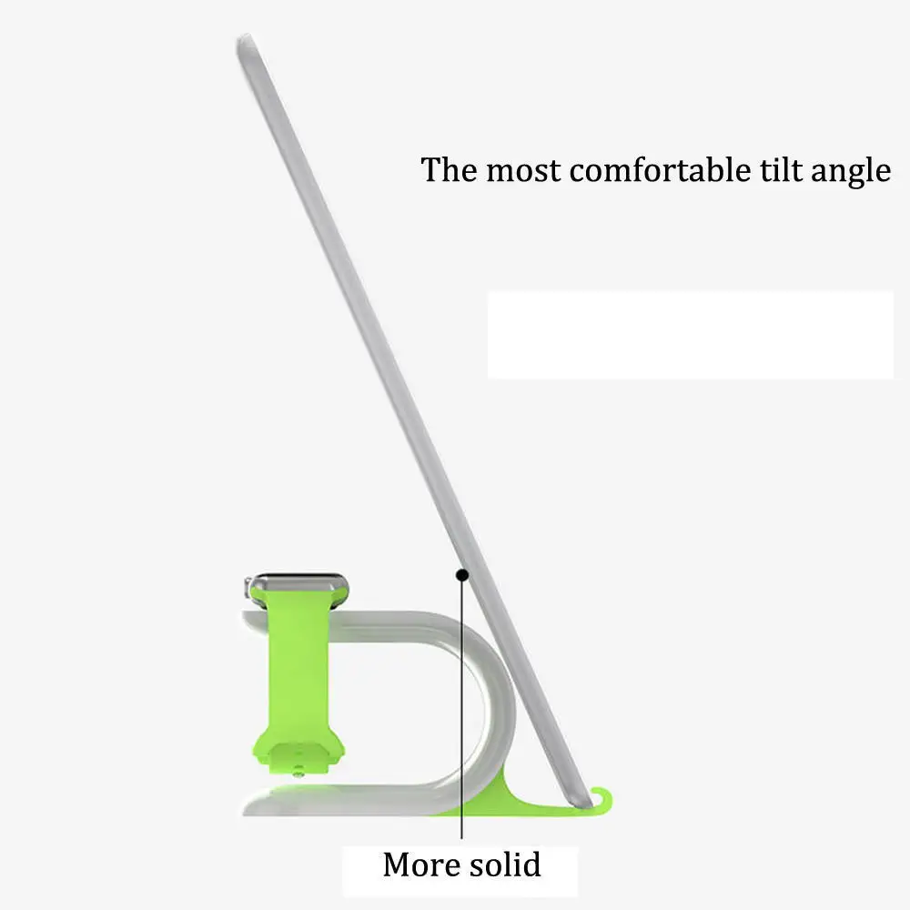 80139fc9367bd8fd37e85d53710d321411f53e62_original