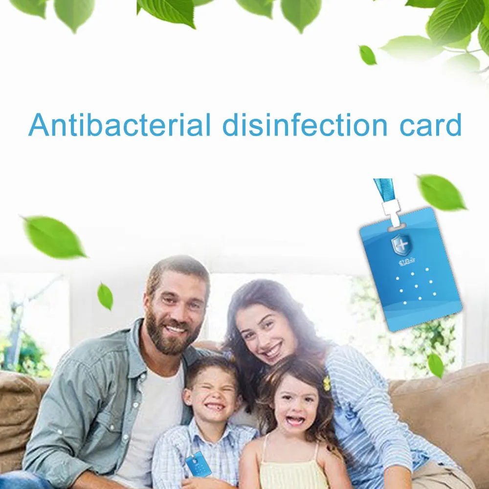 470430_7314ef59bd734976b4978d264076aa24