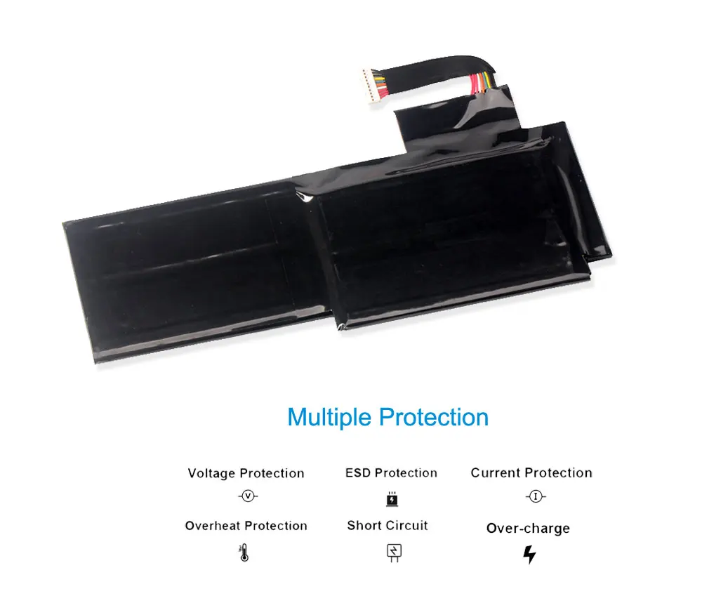 gs70 2od 2pc 2pe 2qc 2qd 2qe