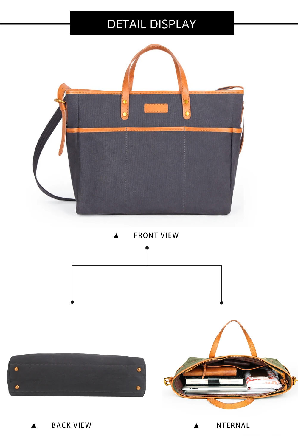 18001详情页_08_06