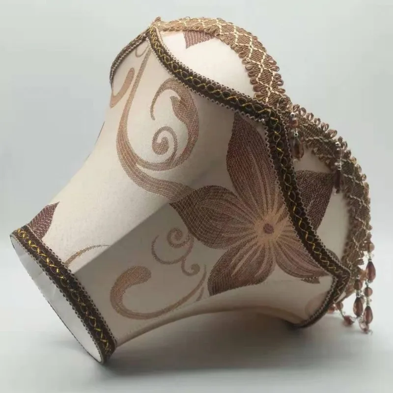 Абажур E27 для ламп в стиле арт деко 33 см|lamp shade|shades for lamplamp lamp shades |