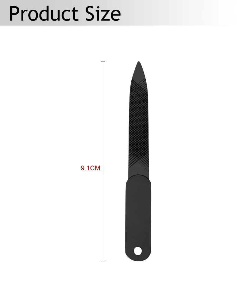 HTB1kBs3hiOYBuNjSsD4q6zSkFXaC