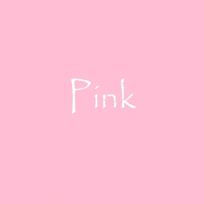 pink Набор микро бикини ручной работы, вязанные крючком стринги, пляжные микро купальники, сексуальные комплекты нижнего белья - Цвет: pink