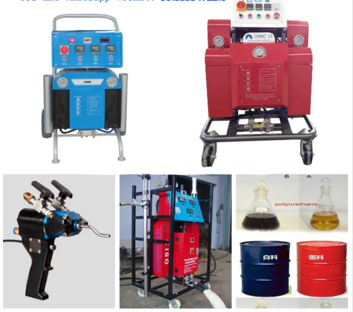 QQ截图20191106150452