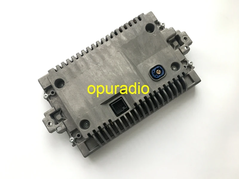 New DISPLAY SCREEN LCD module A2049007508 for mercedes C series W204 car audio radio navigation | Автомобили и мотоциклы