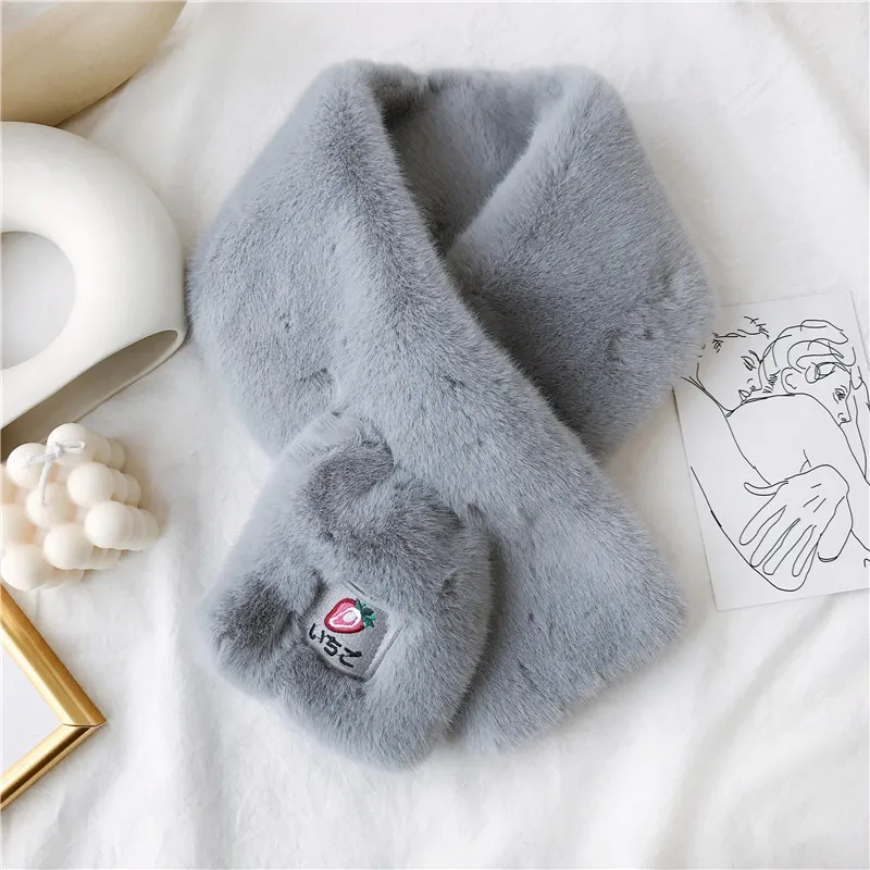 12009689451_1146866476