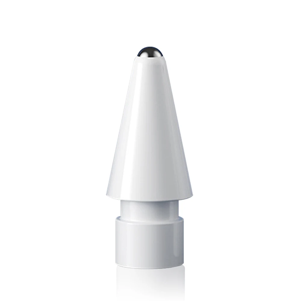 Apple Pencil Tip Nib 1/2/3/5/10pcs 2021  Apple Pencil 1  2  1 2  ü  Nib Pencil