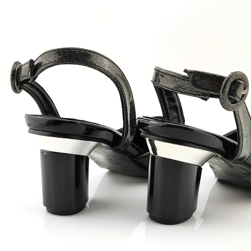 QQ图片20200626143002