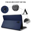 Tablet Accessories