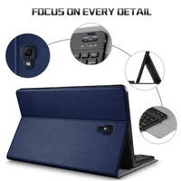 Tablet Accessories