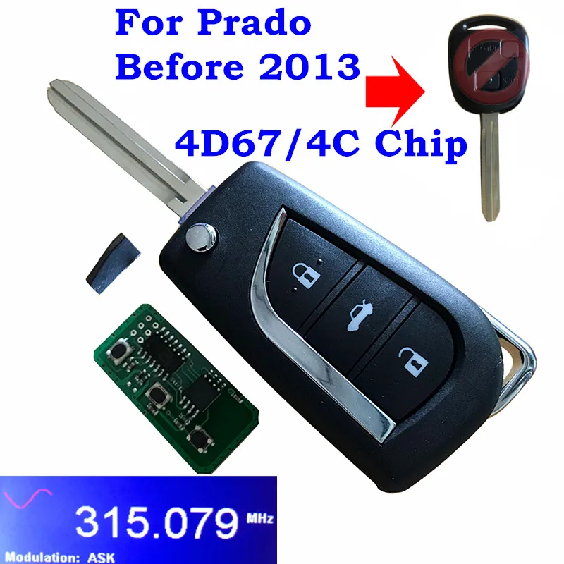 17-15_副本霸道315 主