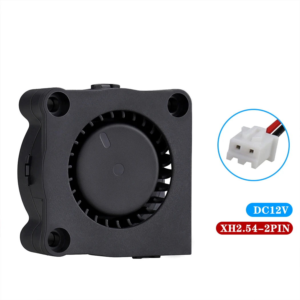 Cheap Ventiladores e resfriadores