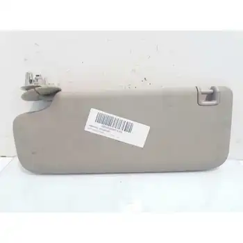 

95034269 lens hood Left Chevrolet Cruze Lt