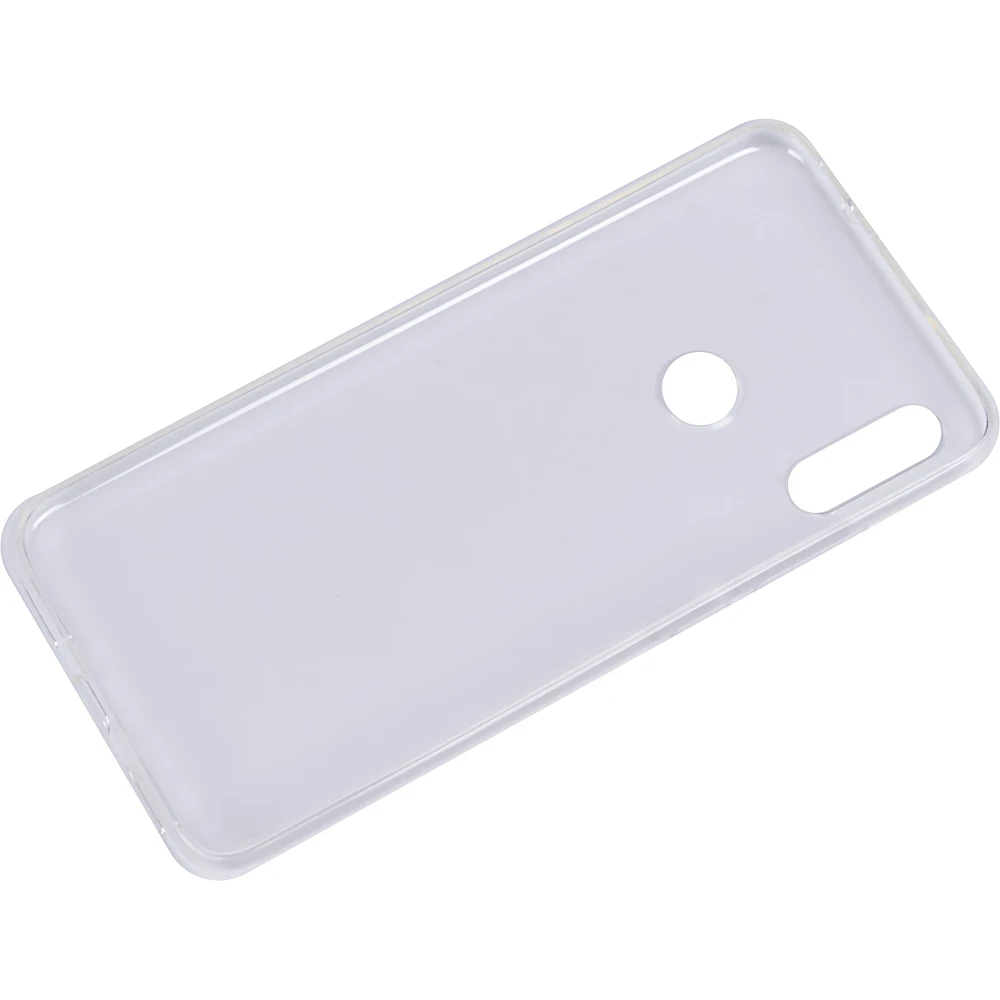 Смартфон XIAOMI Redmi Note 7 128Gb, синий