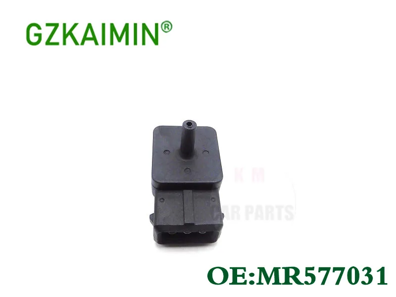 Новый турбо BOOST датчик давления воздуха MR577031 100798 5960 1007985960 для MITSUBISHI PAJERO SHOGUN MK3 2 5 3 TD